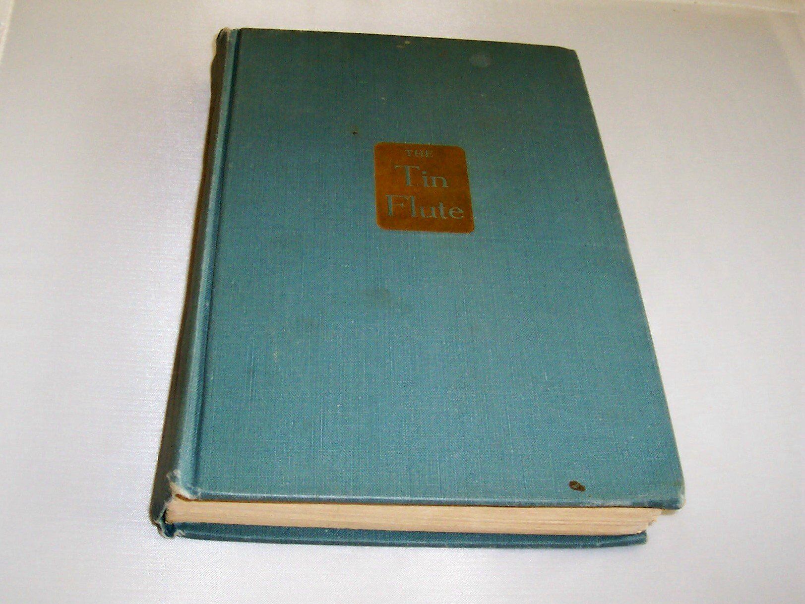 【中古】 わが心の子らよ/彩流社/ガブリエル・ロワ わが心の子らよ / ロワ，ガブリエル【著】〈Roy