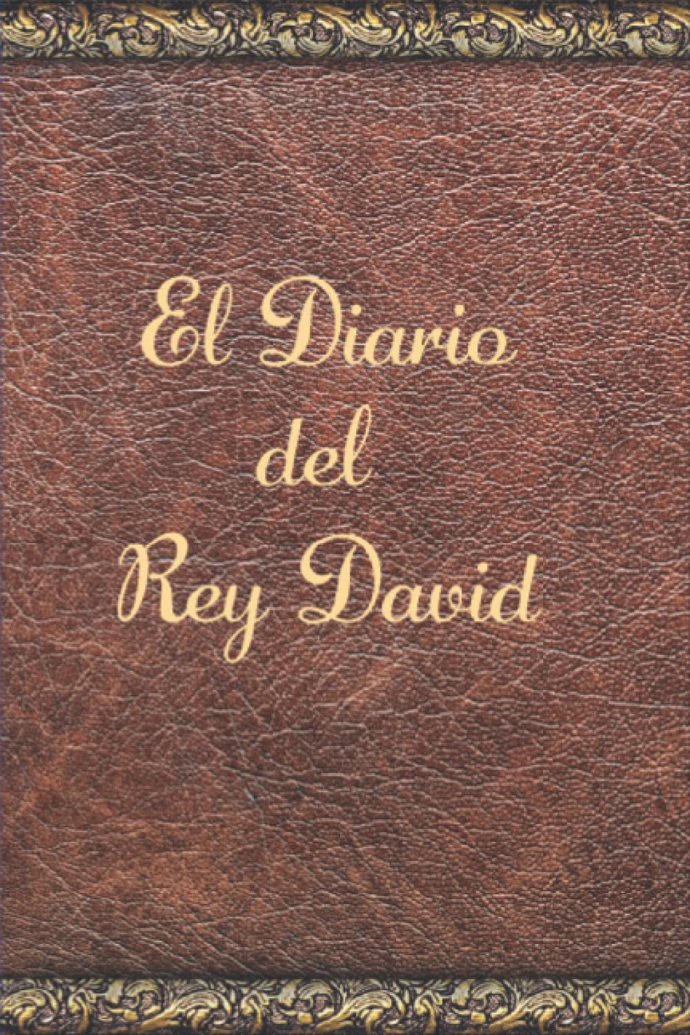 El Diario del Rey David