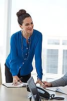 Vista 6 de uni-ball Bolígrafo de punta redonda