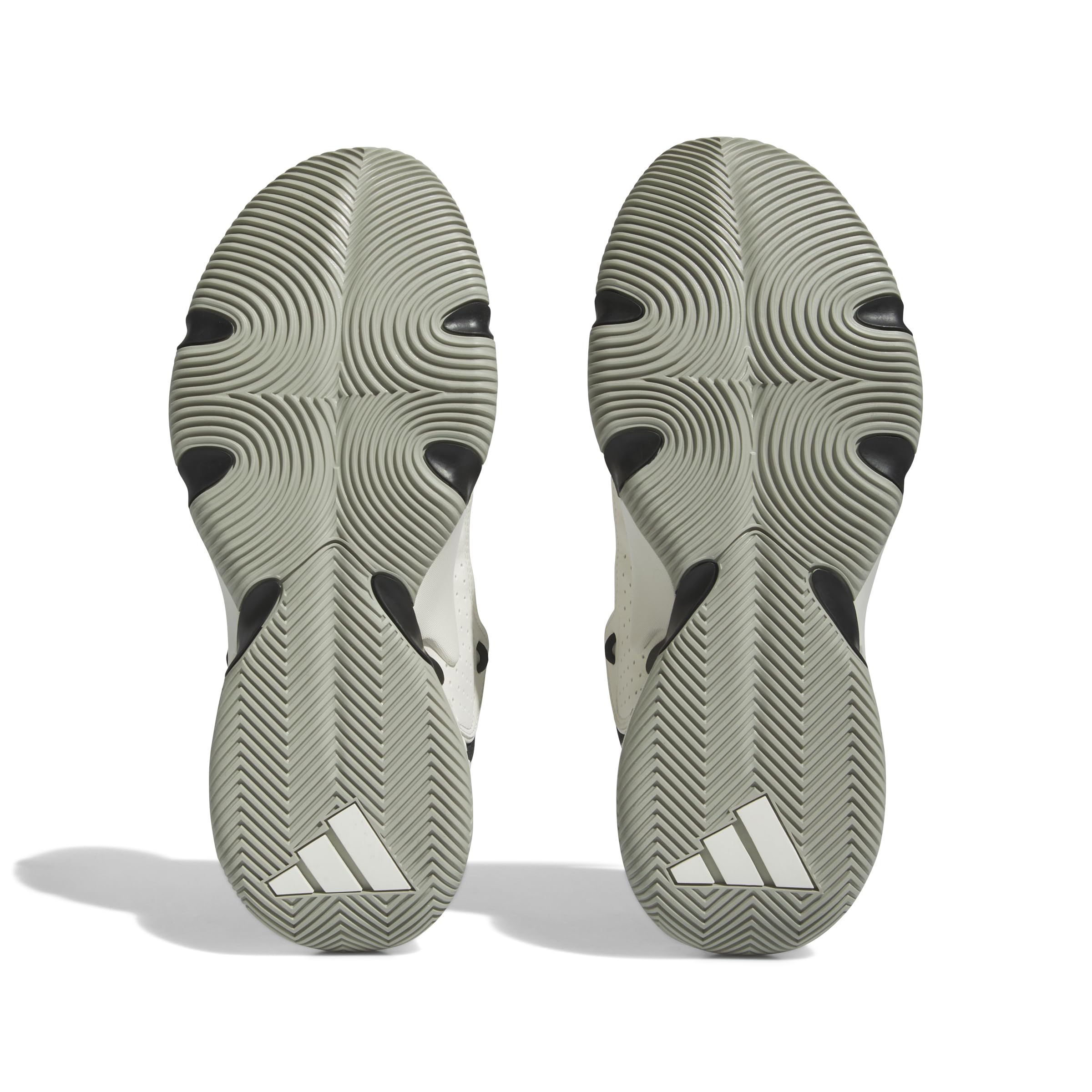Amazon | adidas(アディダス)TRAE UNLIMITED | バスケットボール