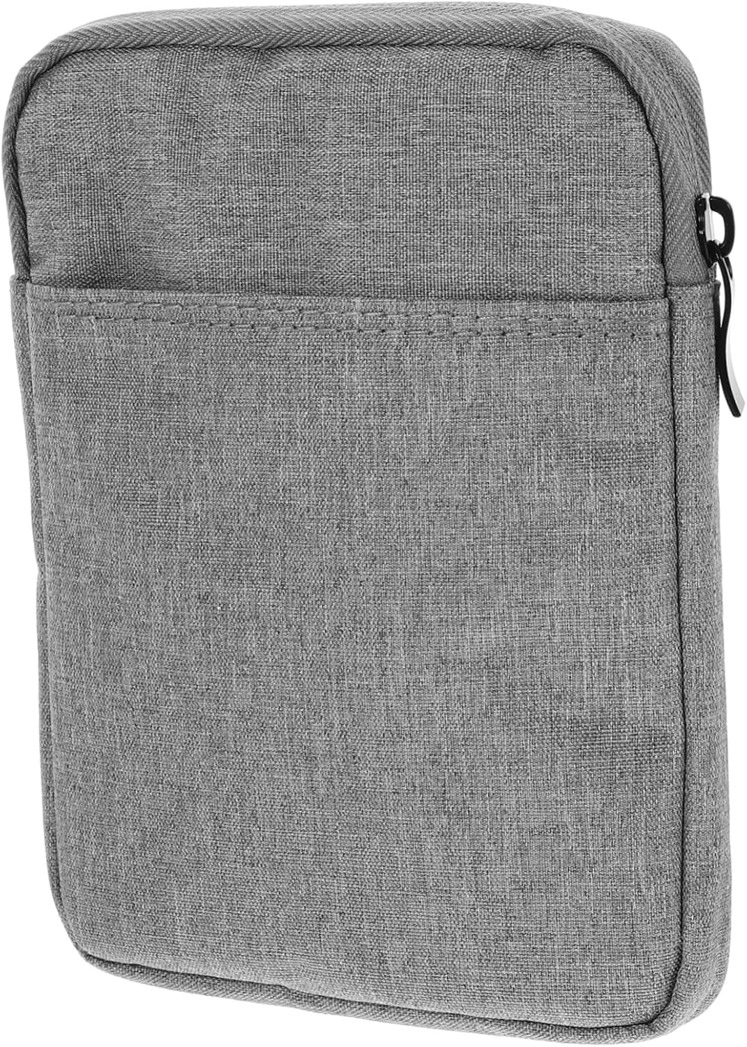 MOLUCKFU EReader Reader Sleeve EReader Carrying Reader Travel