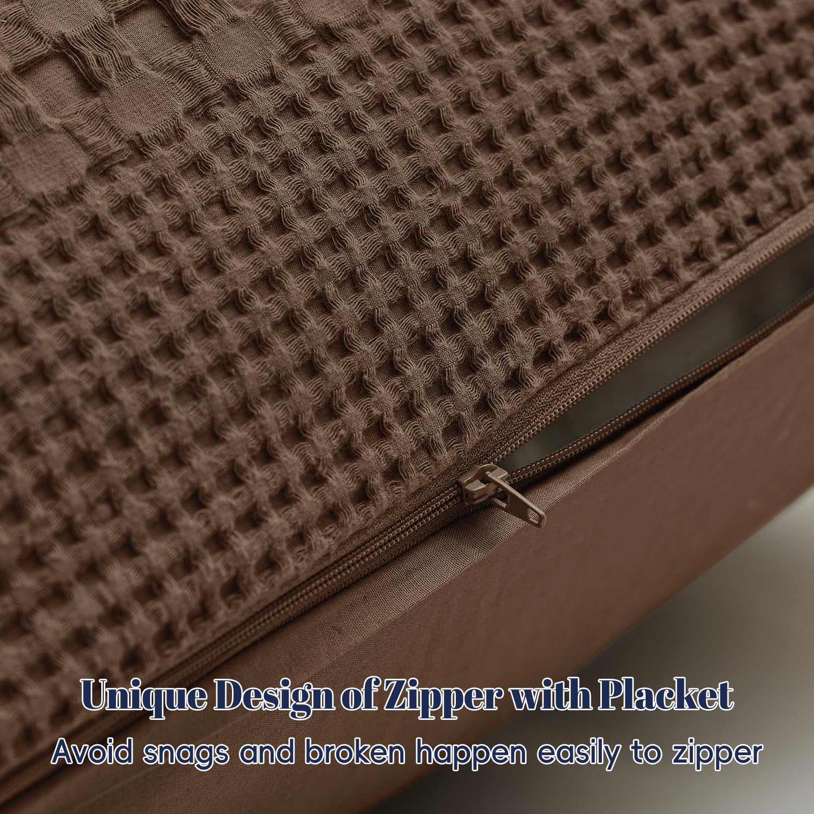 https://m.media-amazon.com/images/I/81J6glqrLSL.jpg