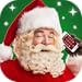 A Call From Santa! Request a call, use his voicemail or send a text