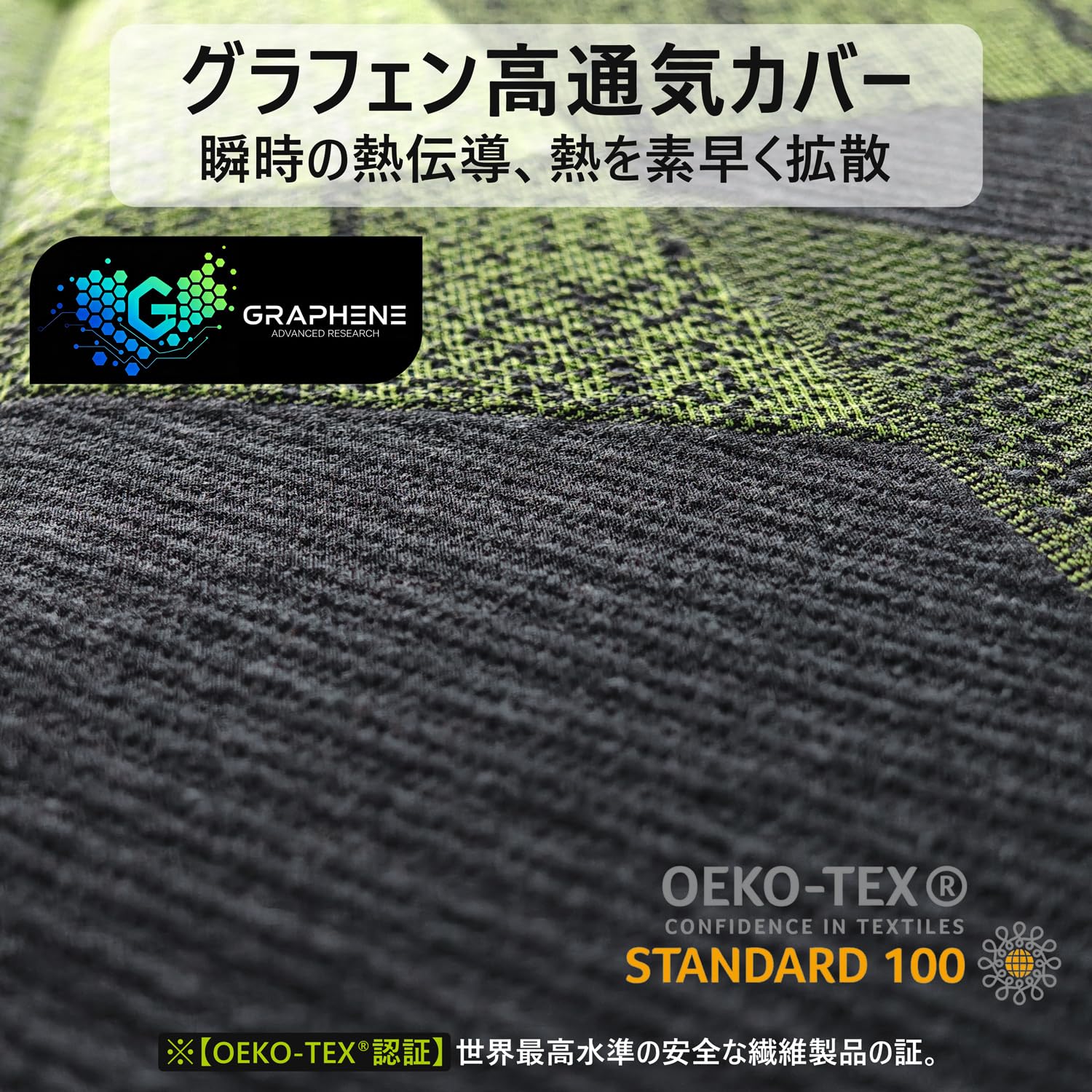 Amazon.co.jp: POWERX マットレス ダブル【11ゾーン体圧分散サポート