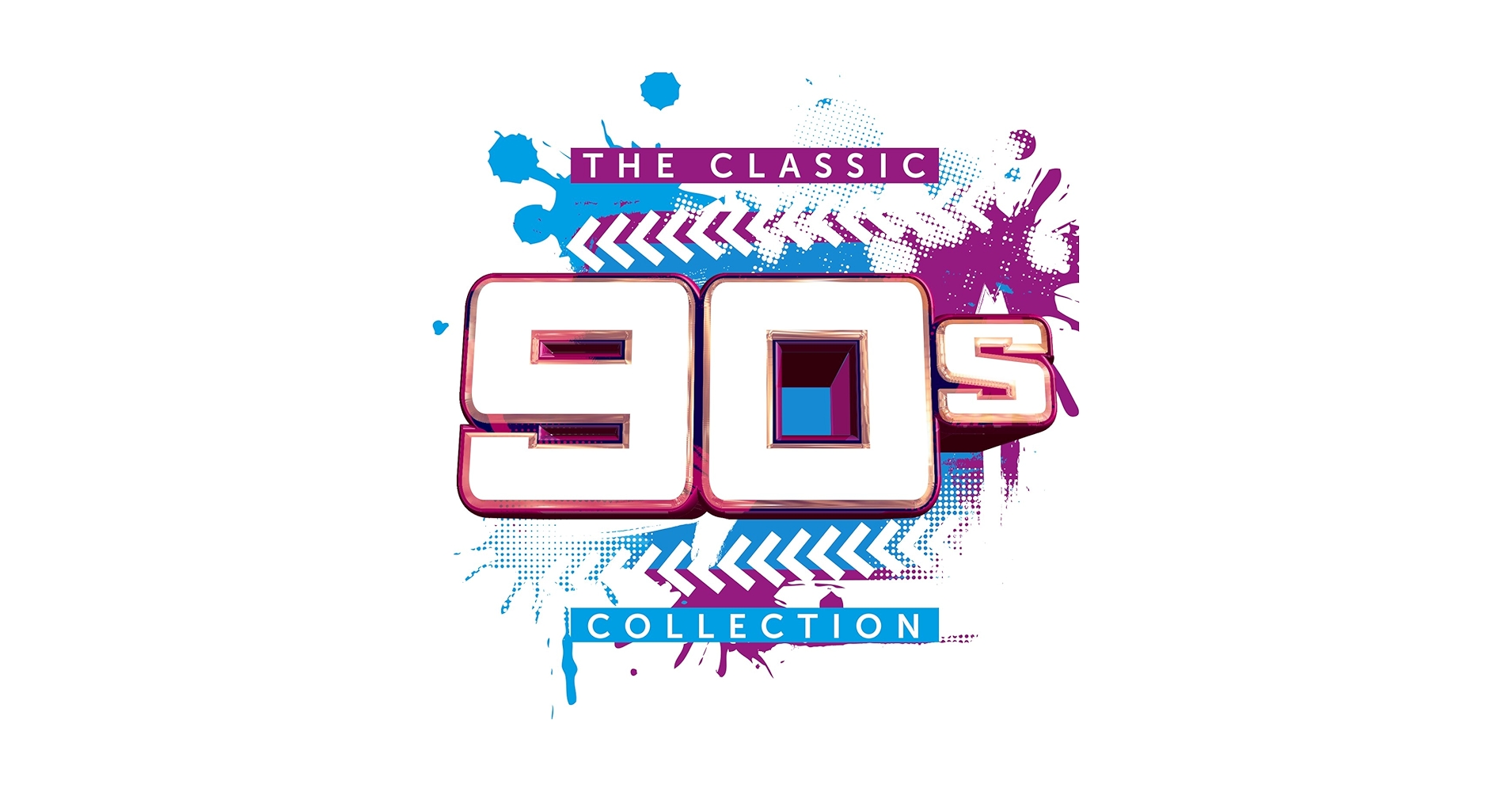 VARIOUS ARTISTS - Classic 90s Collection / Various - Amazon