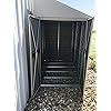 Product Photo 8