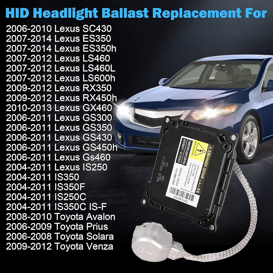 XENON RACING PRODUCTS 電源ユニット HWS150-12/A HWS150-12/A : Detailed Information | Power Supplies, Sources