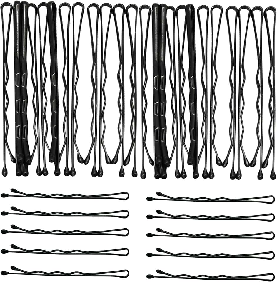 Amazon.co.uk hair grips