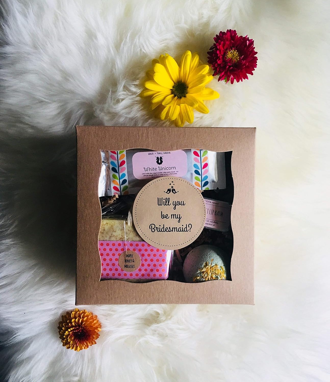 Buy Bridesmaid Gift Thank You For Being My Bridesmaid Bridesmaid Thank You Bridesmaid Proposal Wedding Party Gift Gift For Bridesmaids Online In Vietnam B07bqfzwt9 Buy Bridesmaid Gift Thank You For Being My Bridesmaid Bridesmaid Thank You Bridesmaid Proposal Wedding Party Gift Gift For Bridesmaids Online In Vietnam B07bqfzwt9