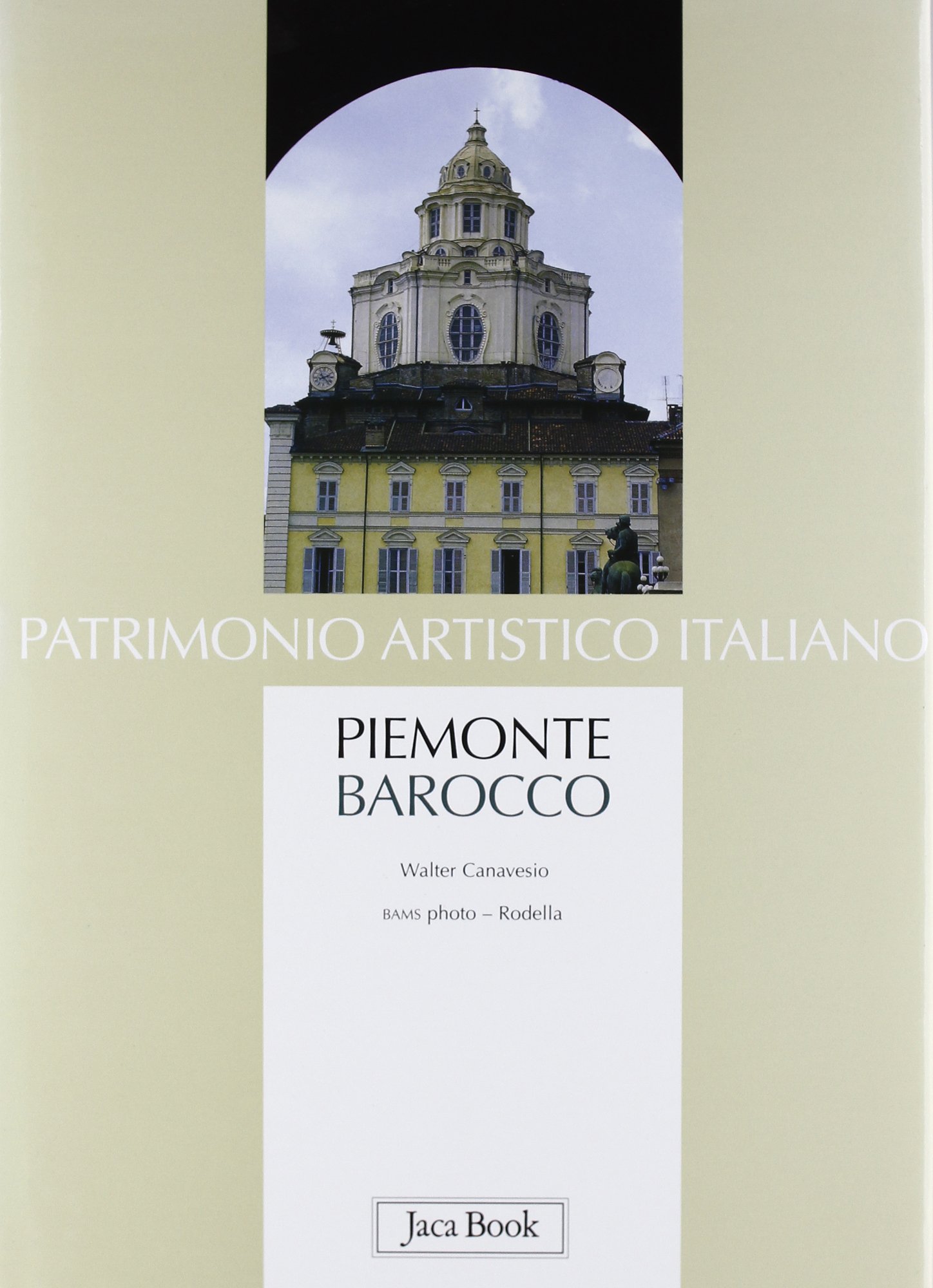 Piemonte barocco sublimez vos dîners avec ce luminaire artistique suspendu