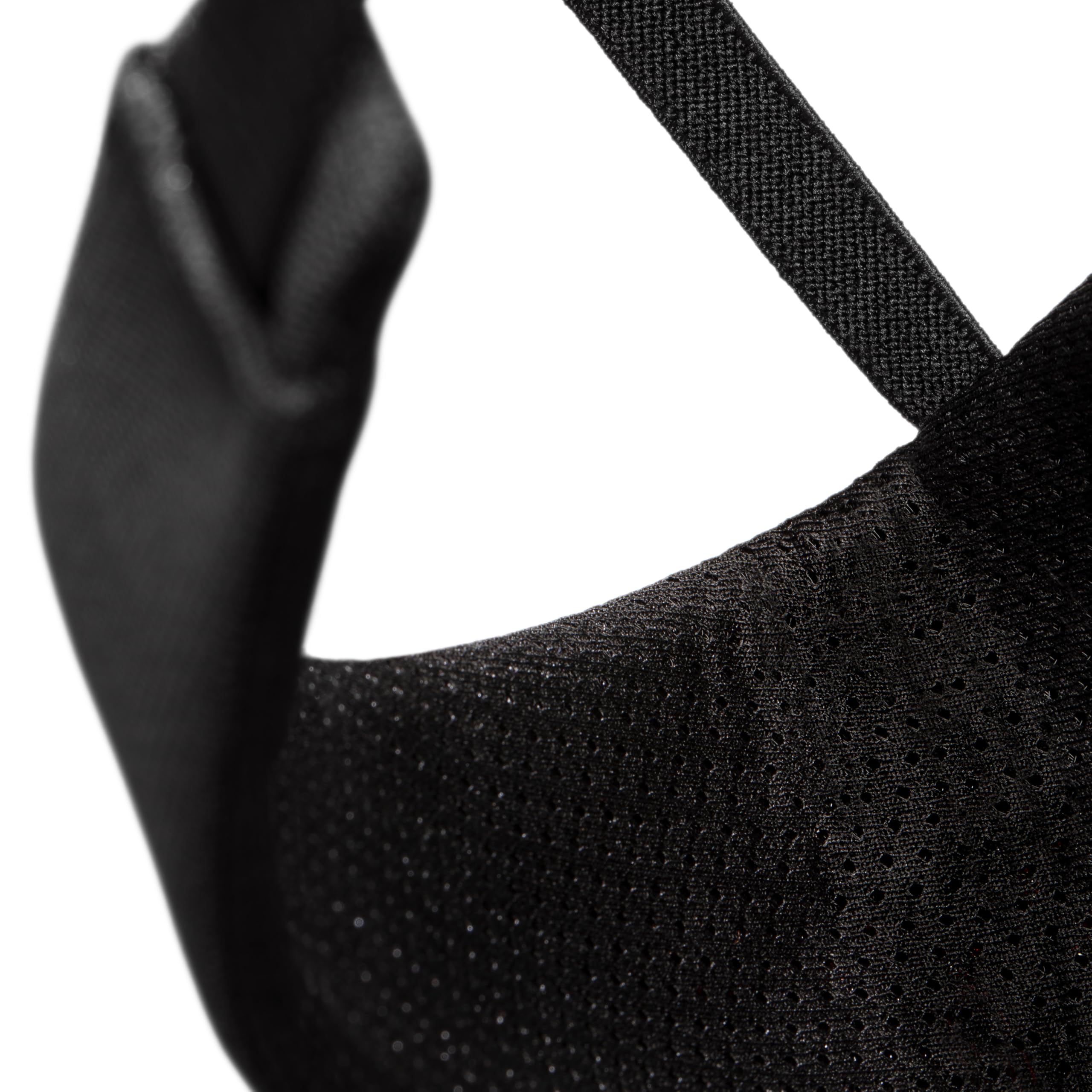 Mammut Arnes Comfort Fast Adjust Arnés Hombre