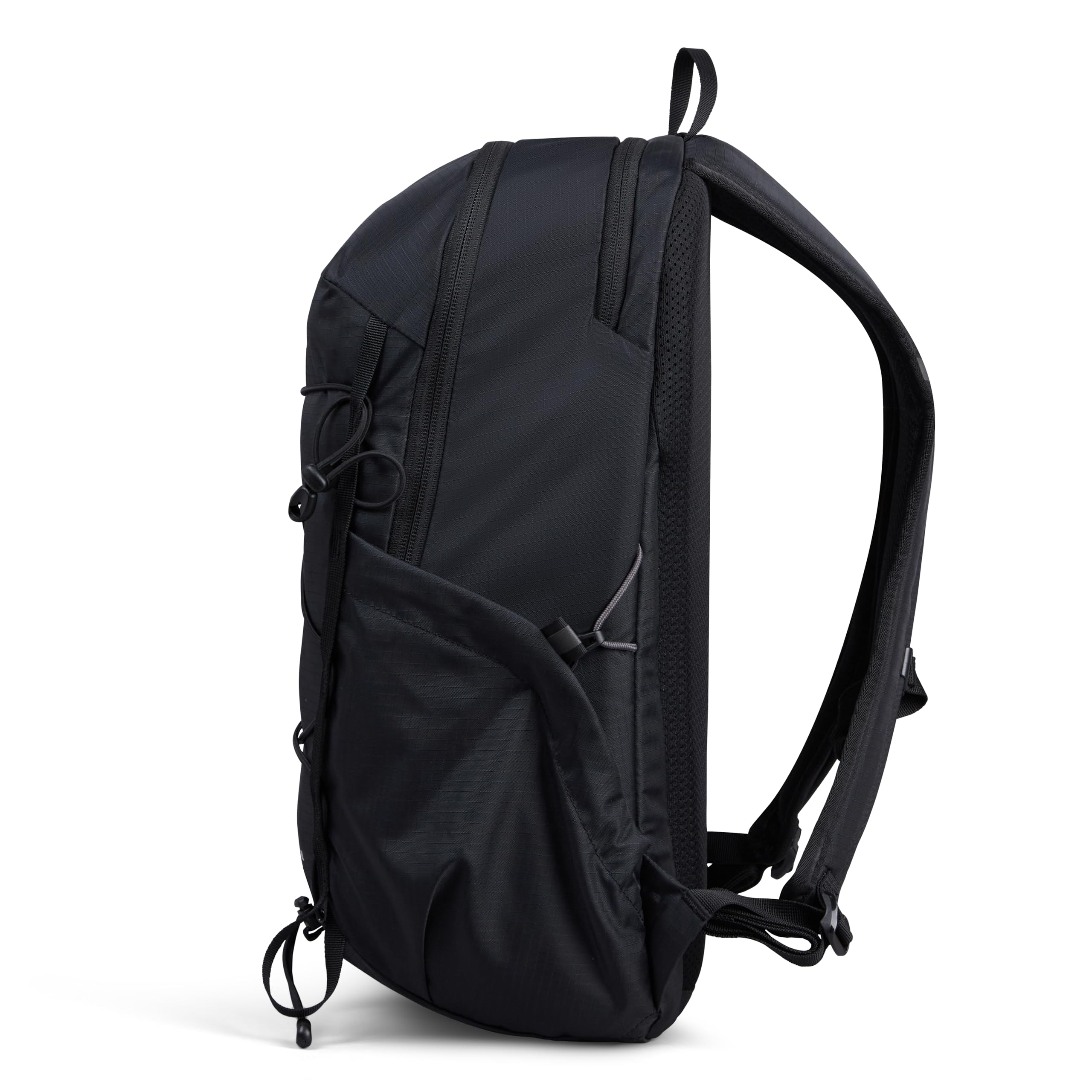 Berghaus Unisex 2026 24/7 365 U28 plecak z recyklingu 28 l
