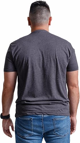 Miniatura 3 de Camisetas unisex con licencia oficial de la NCAA