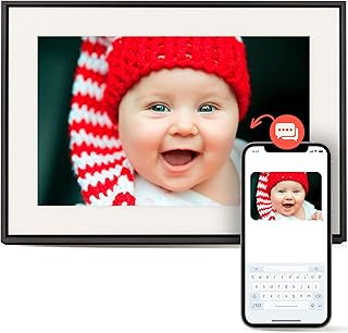 From frequently shopped brands