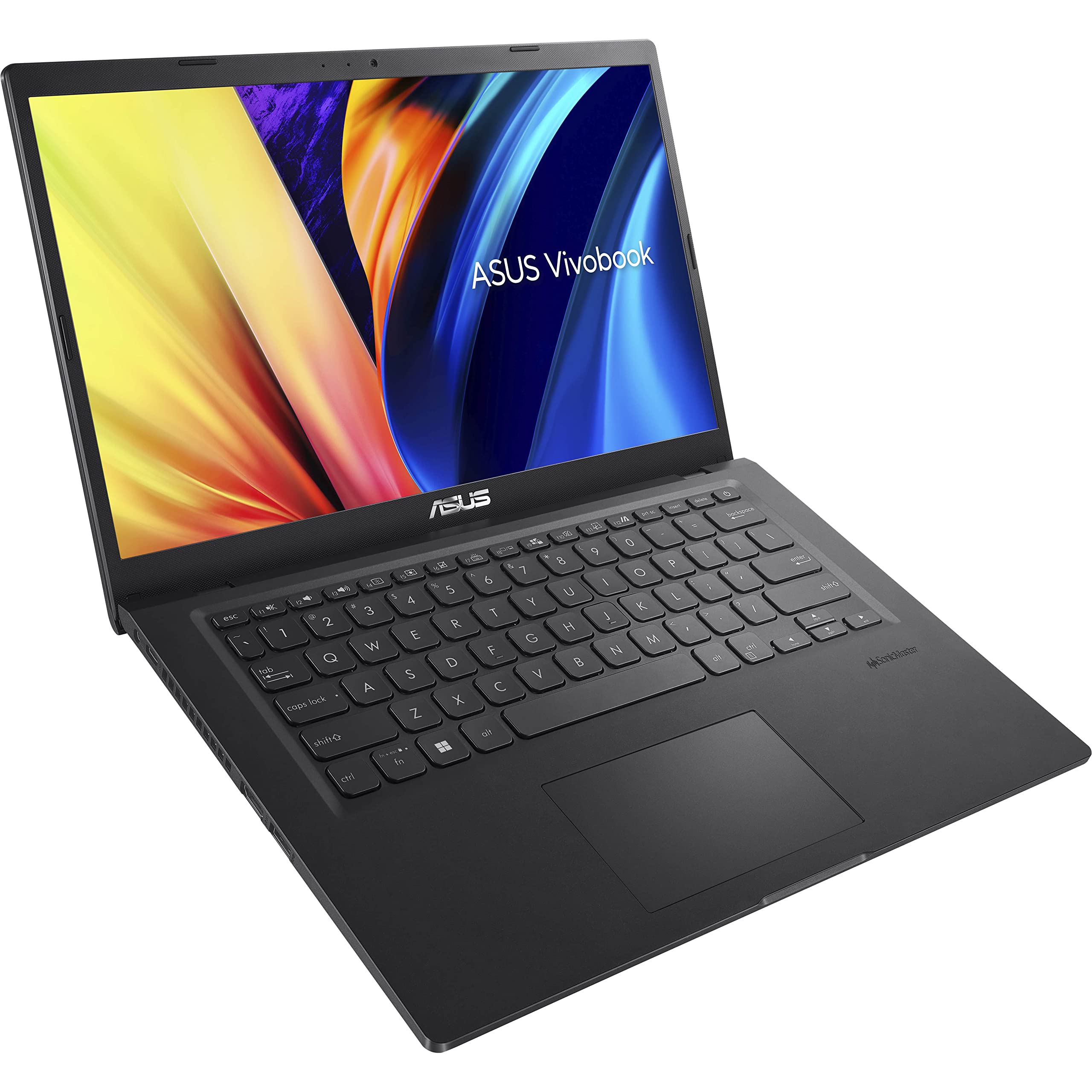 ノートPC ASUS - ASUS Vivobook X1500EA/Windows11/iCore5/ ASUS Vivobook Windows Notebook, 15.6