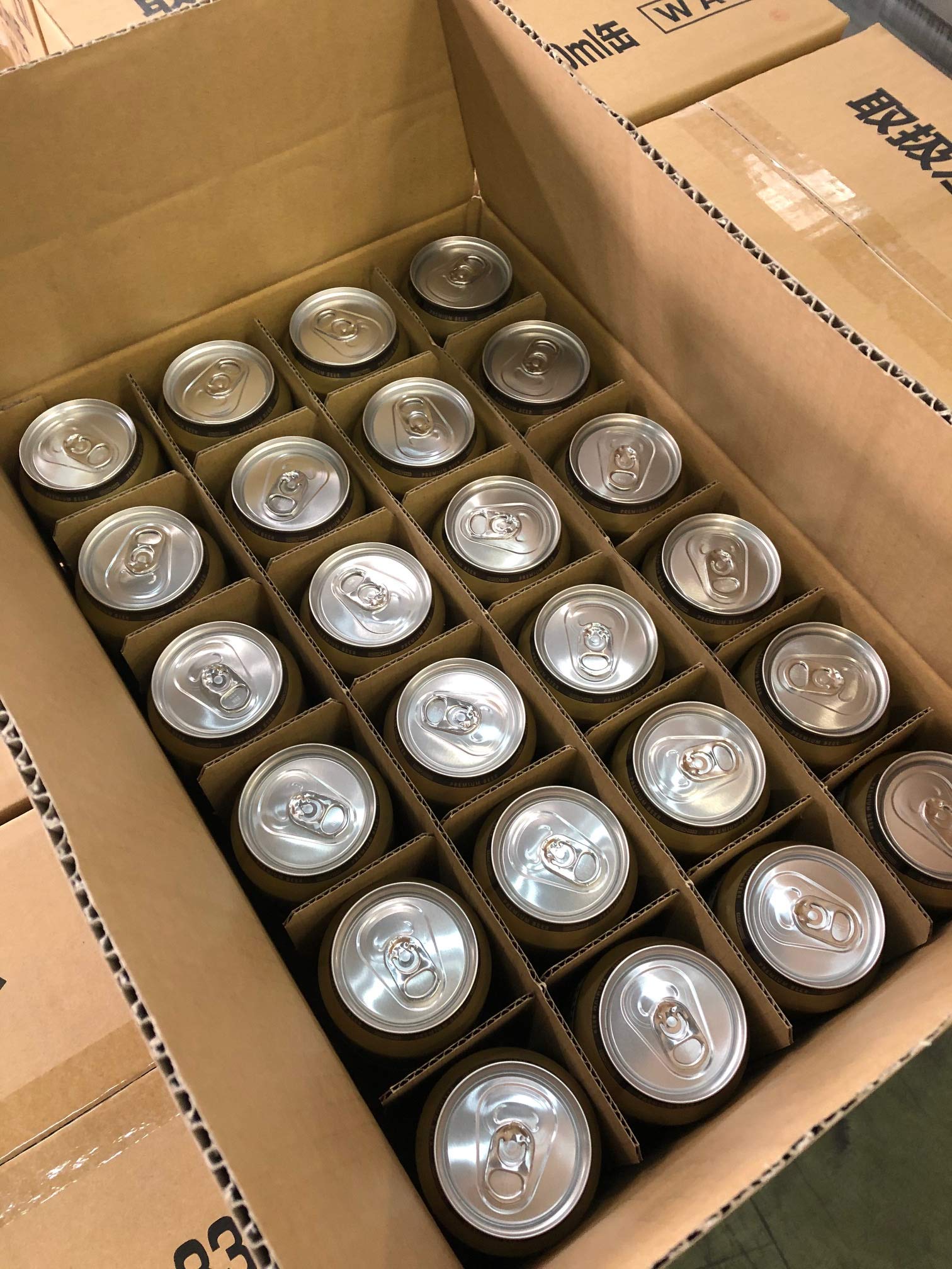 Amazon.co.jp: ビール ギフト ドイツビール 人気【アウトレット