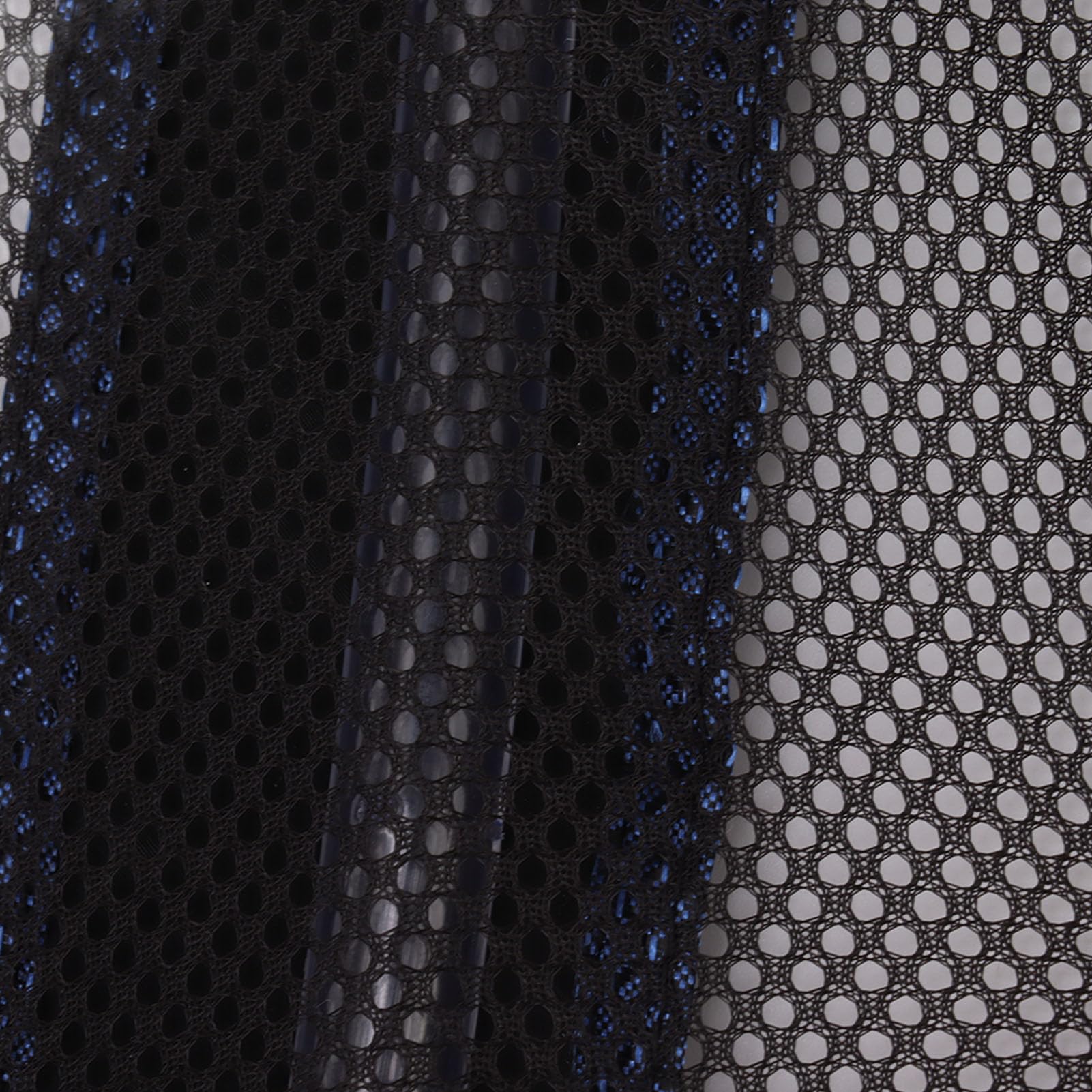 Gilet de climatisation, gilet de refroidissement à air comprimé en acier de soudage avec tube réglable, refroidissement portable pour la pêche, la randonnée, les