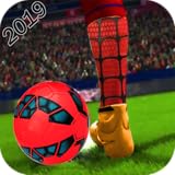 hazan games