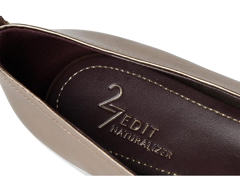 Naturalizer 27 Edit Carla - Right View