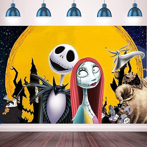 Decoraciones de feliz cumpleaños, telón de fondo de fiesta de cumpleaños de 5 x 3 pies, decoración de fondo para niños y niñas, suministros de