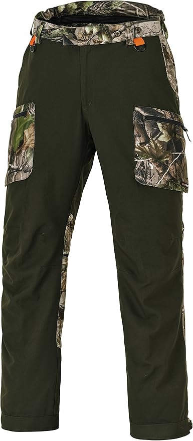 PINEWOOD - Hunting Performance