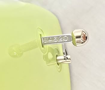 メトロノーム Amazon | 日工 ニッコー メトロノーム スタンダード plus