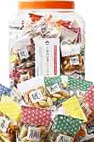 お菓子 まとめ売り かむっこ ソースカツ 柿ピー お菓子 まとめ売り かむっこ ソースカツ 柿ピー - メルカリ