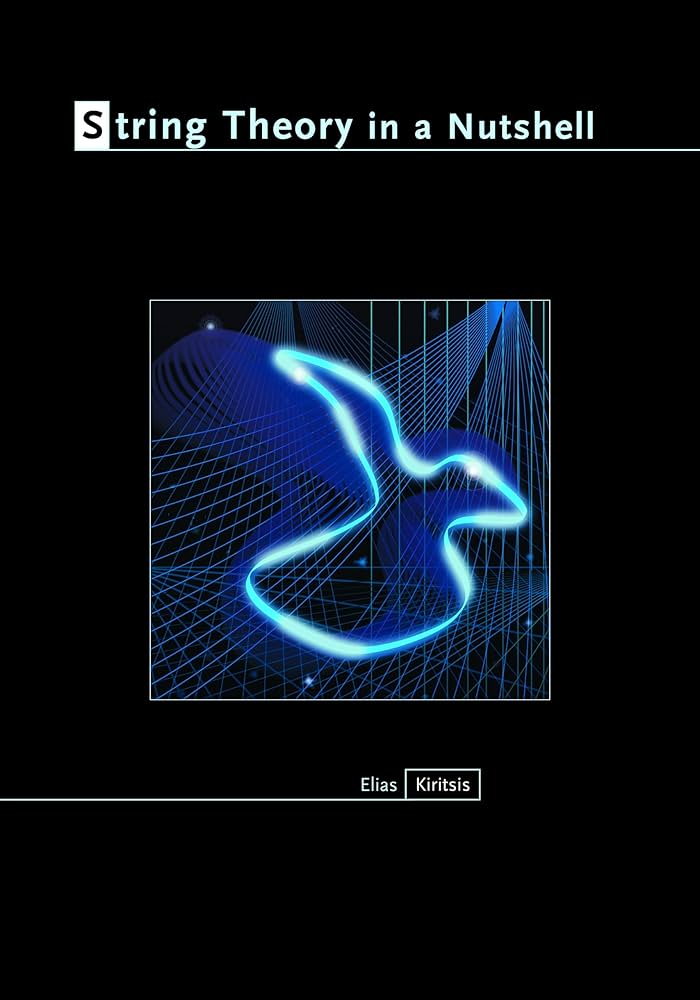 洋書 String Theory and Pale Physics String Theory and the