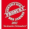 Product Photo 10