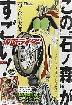 81J797MT1TL._AC_UF350, 81J797MT1TL._AC_UF350,