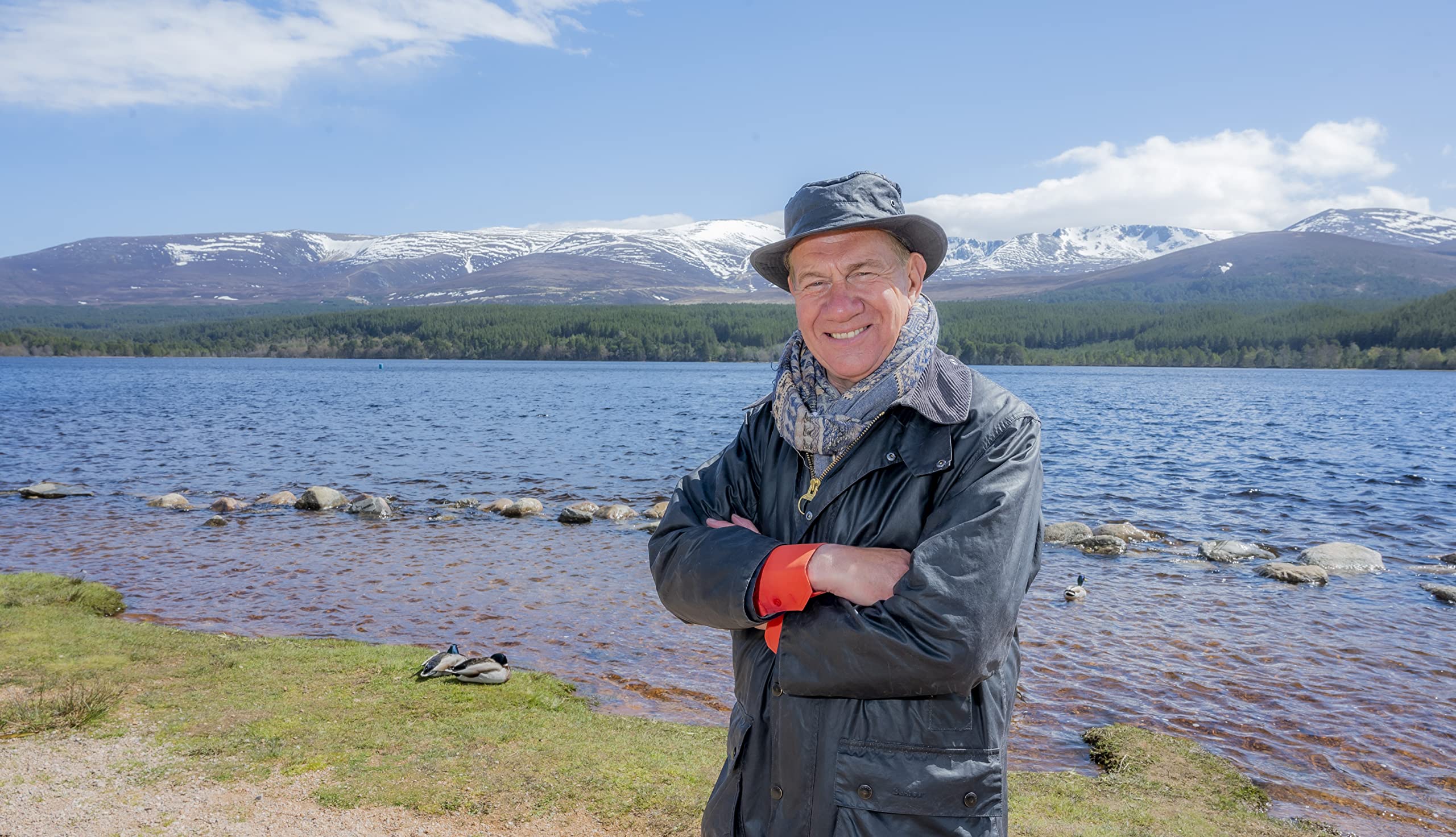 JR貨物DVDシリーズ 鉄輪〜彼方からの響き〜 vol.1〜11 セット JR貨物DVDシリーズ 鉄輪〜彼方からの響き〜 vol.1〜11 セット