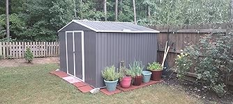 Review Image by Charles Bailey Charles Bailey