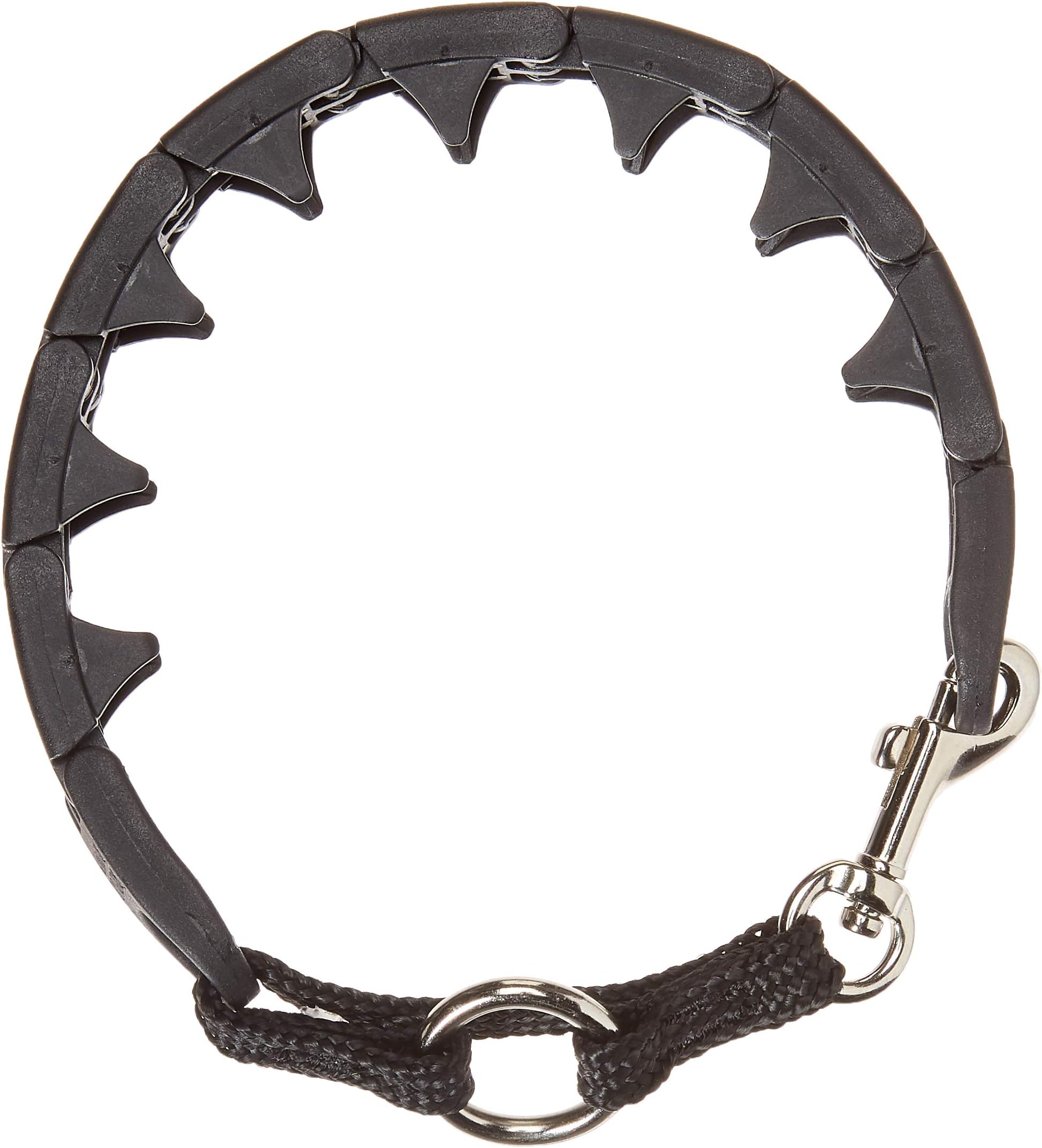 StarmarkSmall Pro Training Pinch Collar