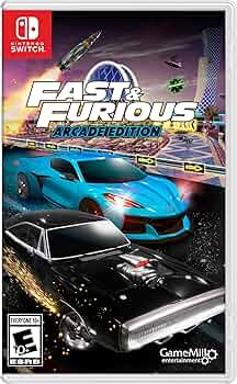 Nintendo Switch FAST&FURIOUS SHOWDOWN 81J7Bs5A5aL._UF350,350_QL50_.jpg