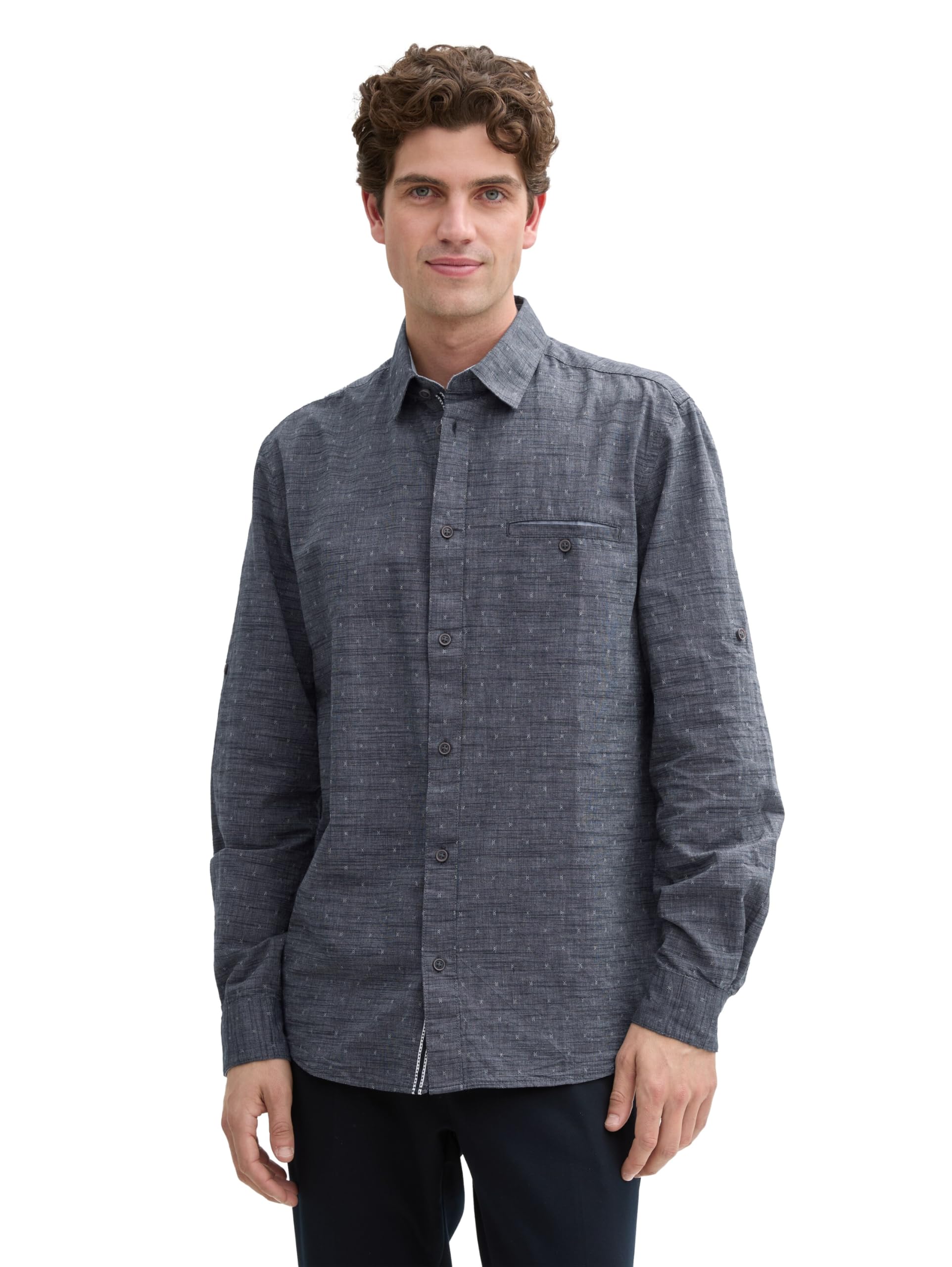 Tom Tailor Prime Day 2026