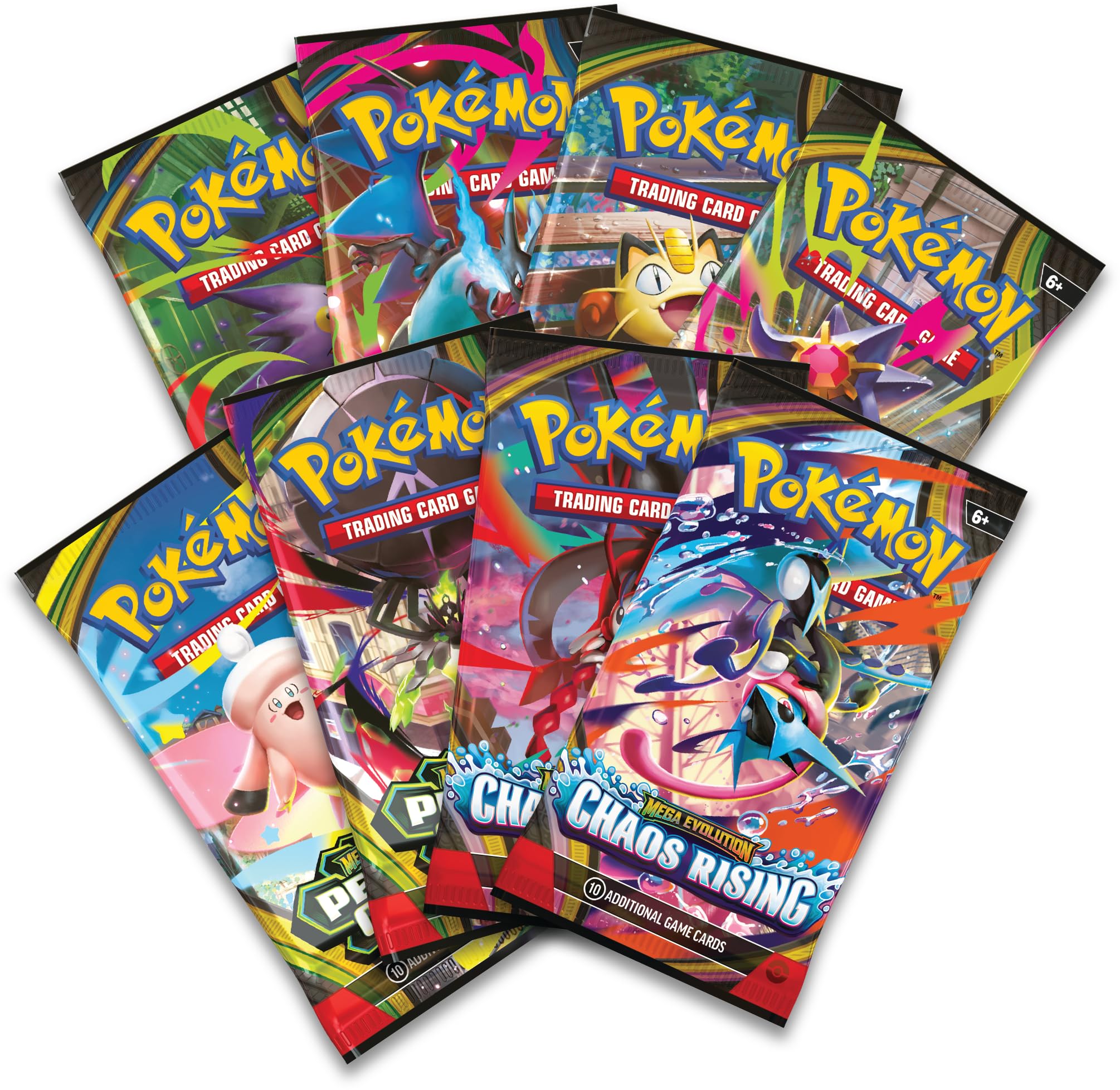 pokemon oversized card size How to Store Jumbo Pokmon Cards - BCW Supplies