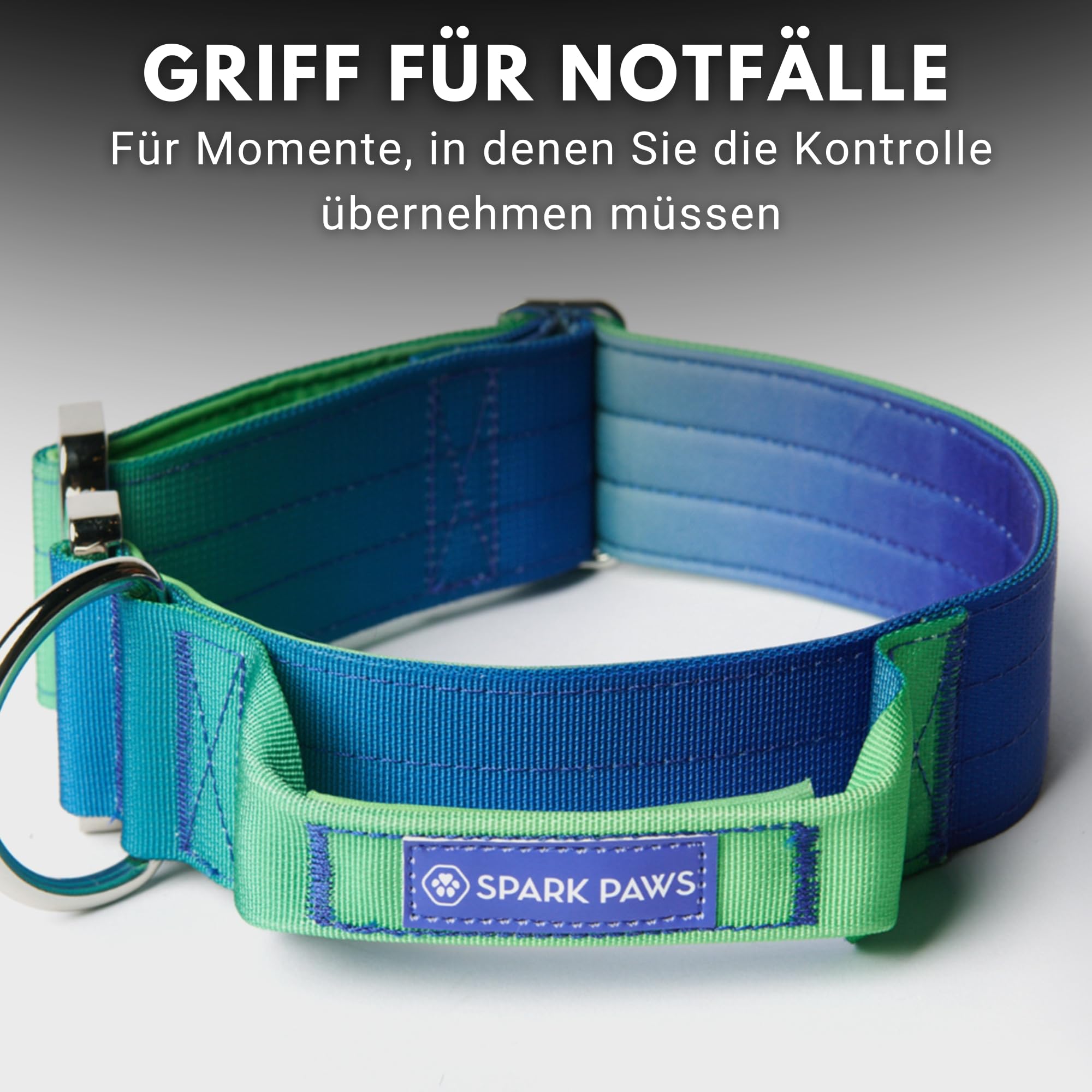 edgard cooper hundefutter Edgard & Cooper Nassfutter für Welpen, Puppy und Junior - Getreidefrei 400  g x 6 Dosen, gesunde, schmackhafte und ausgewogene Ernährung - PetDoctors -  Online-Shop — PetDoctors