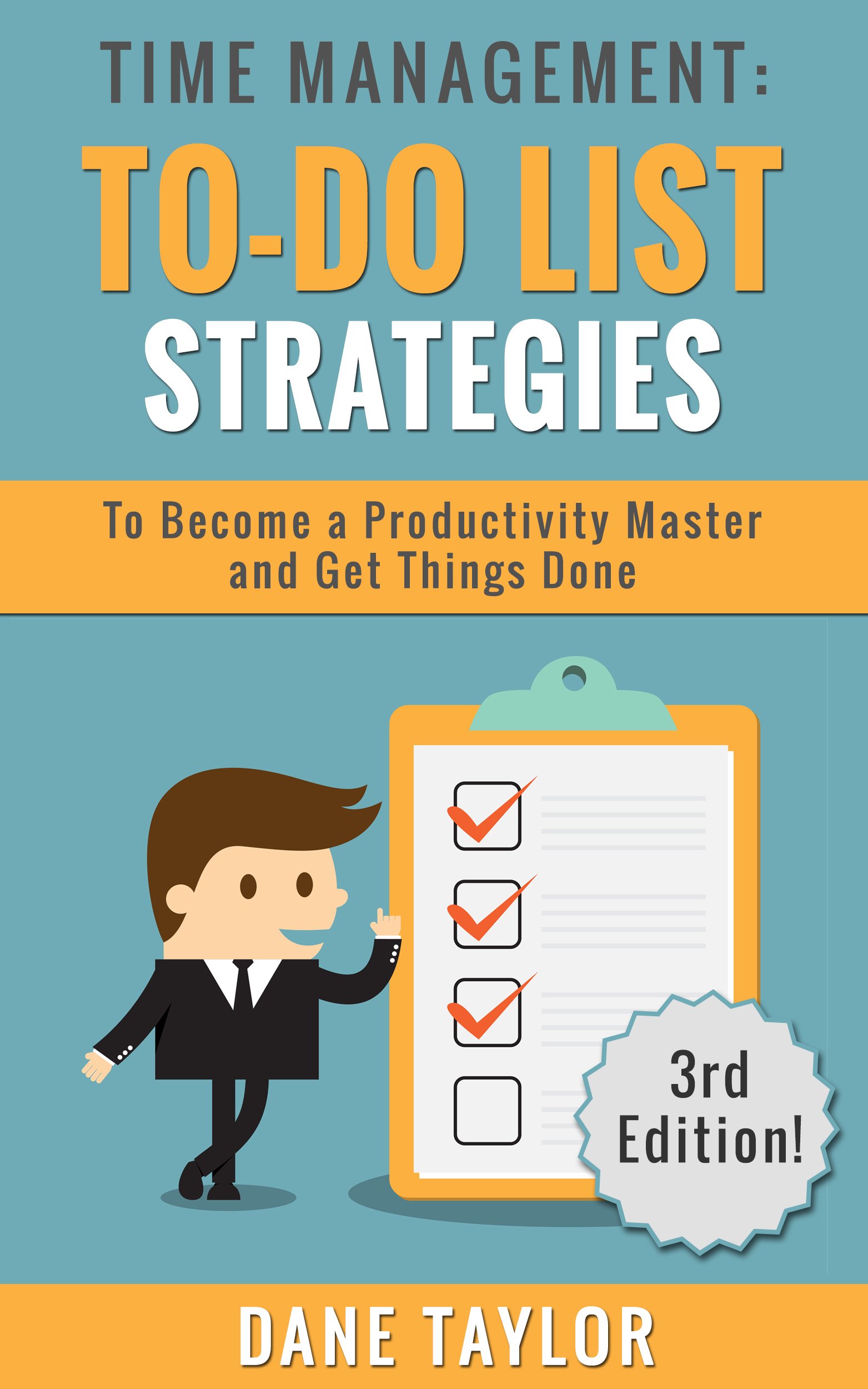 Lazzybeans Thothub: Get Things Done: Your Lazzybeans Thothub Journey - 74jur0a