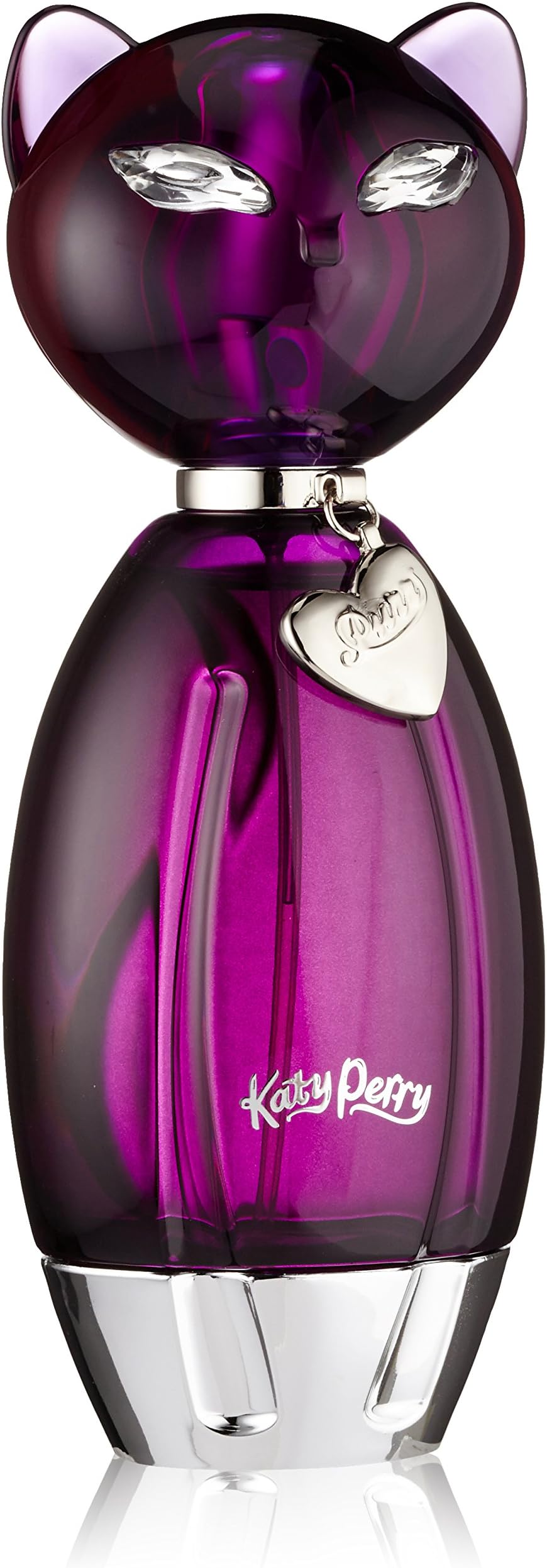 Amazon.com : Katy Perry Killer Queen for Women 3.4 oz Eau de Parfum