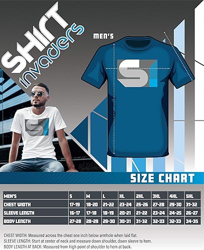 Miniatura 6 de Camiseta de regalo de cumpleaños número 70 para hombre, vintage de 1954 envejecido a la perfección, regalo de 70 cumpleaños de carreras