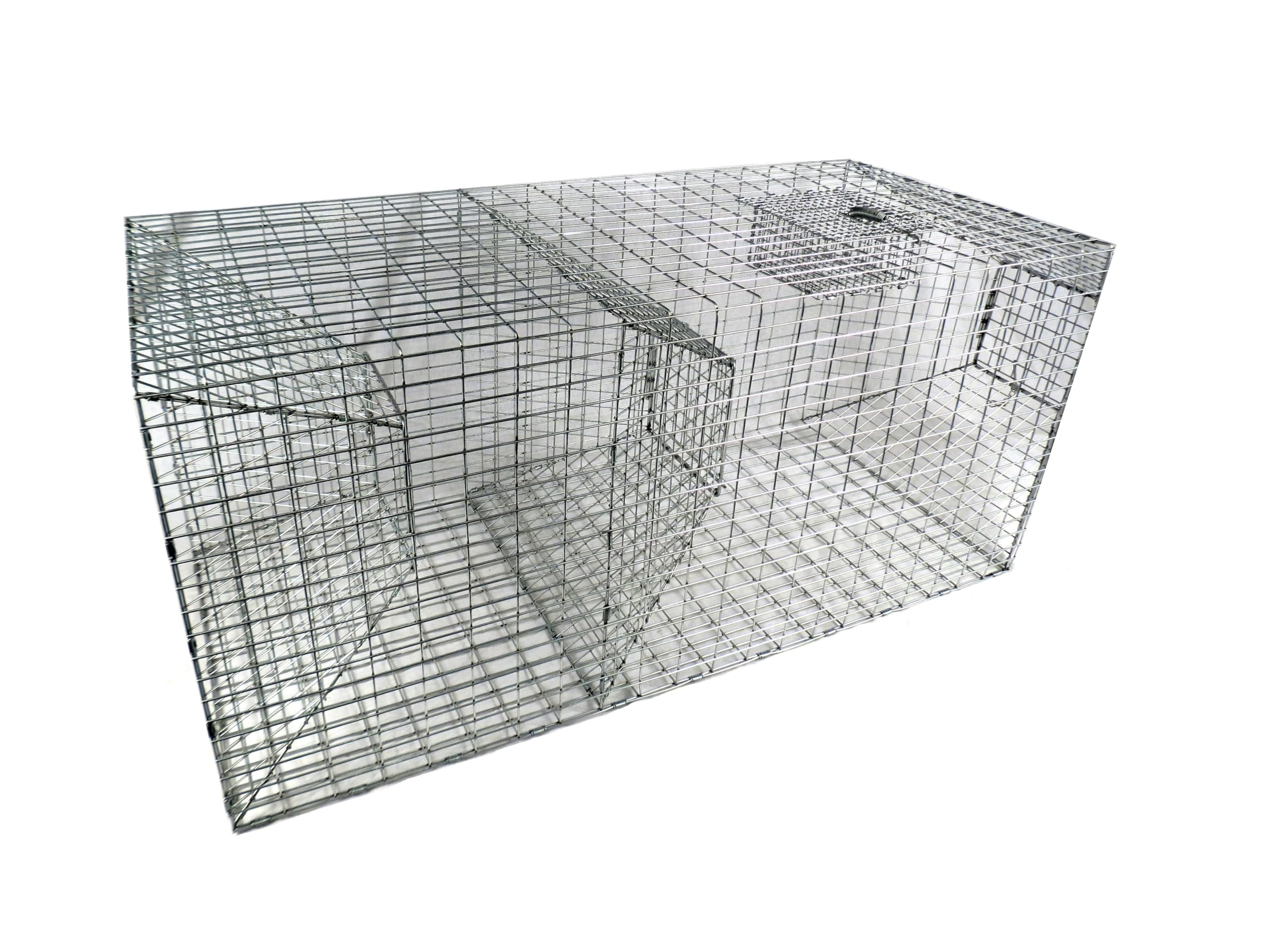 Outdoor Water Solutions Catfish Trap – 20