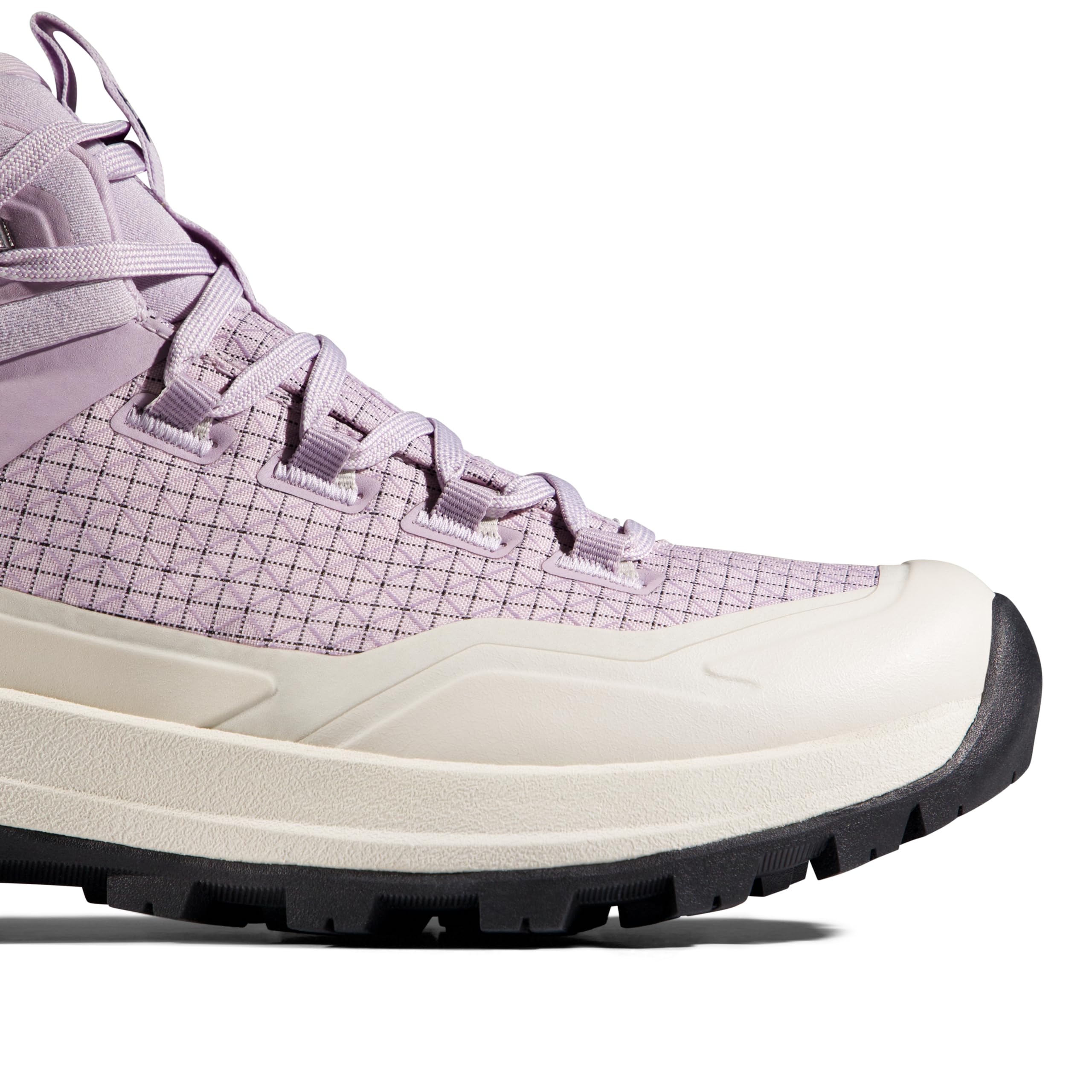 Mammut Sertig III Mid GTX Women, Stivali da scalate Donna
