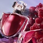 Lancôme La Vie Est Belle L'Elixir Eau de Parfum - Long Lasting Fragrance with Raspberry, Violet & Cocoa Butter - Floral Women's Perfume