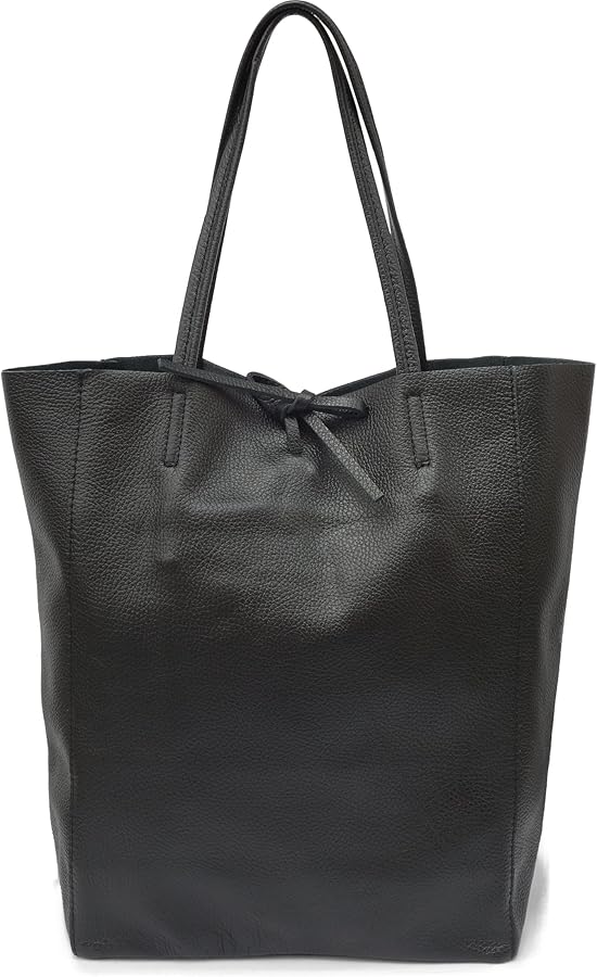 ブラック BIGトートバッグ アイドルマスター SideM - 315Pro W BIGトートバッグ | AMNIBUS