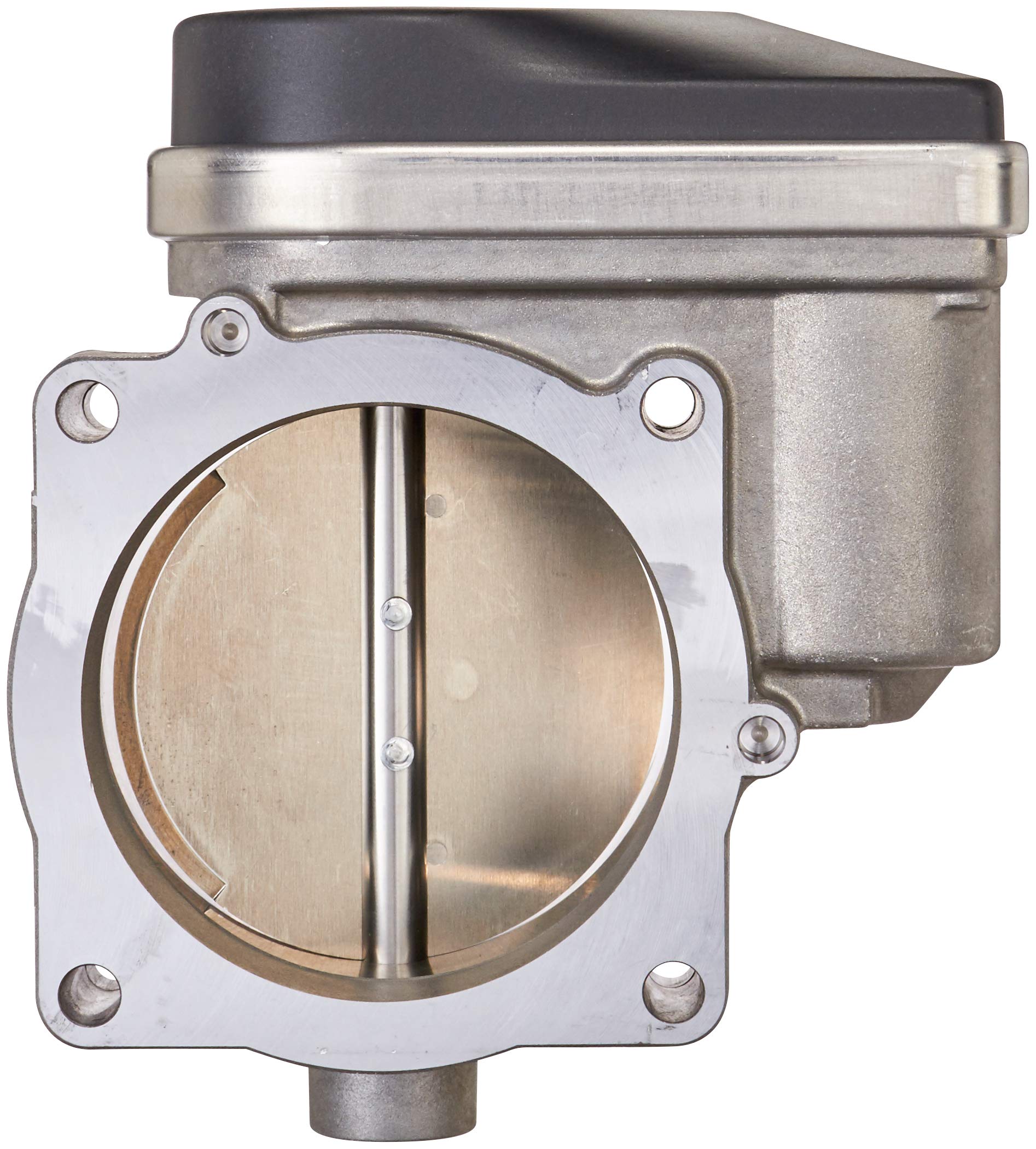 Amazon.com: Spectra Premium TB1055 Fuel Injection Throttle Body