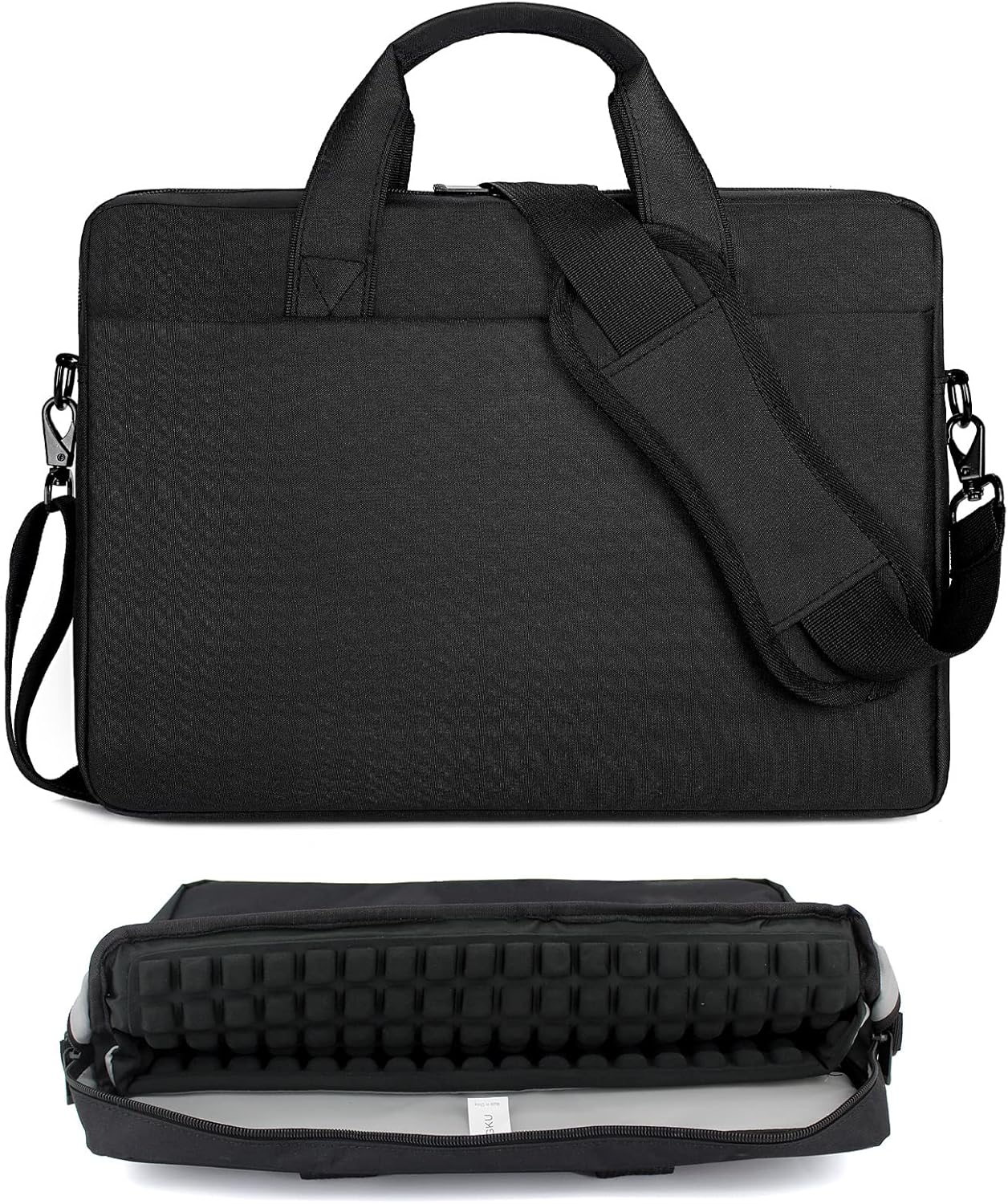 Laptop Bag 1315.6 Inch Laptop Sleeve Upgrade Air Bag