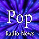 Pop Music Radios And News