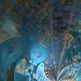Trippy Visualizations Live Wallpaper