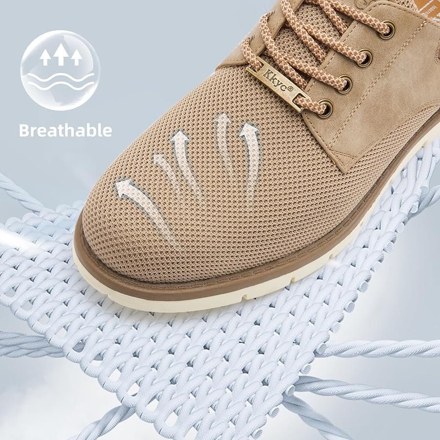 Rieker Hommes Chaussures à Enfiler Décontractées - 09050