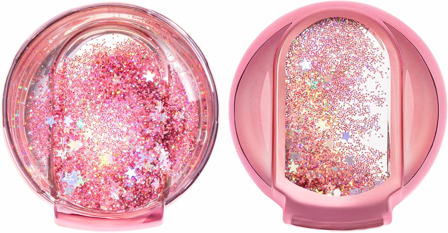 kwmobile Car Key Cover Soft TPU Silicone Protective Key Fob Cover